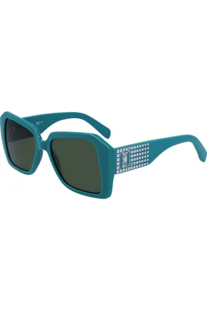 Karl Lagerfeld KL6140S 300