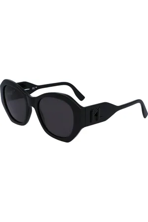 Karl Lagerfeld KL6146S 001