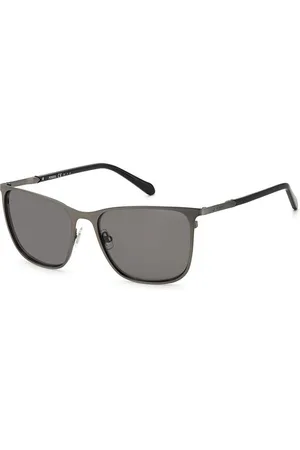Fossil FOS 3128/G/S R80/M9