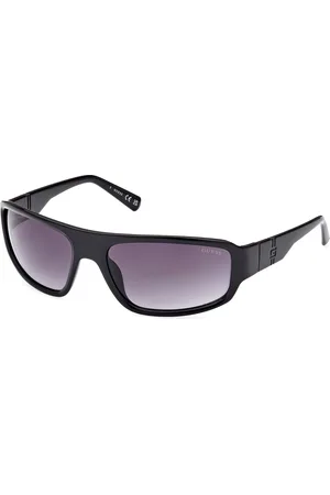 Guess GU00080 01B