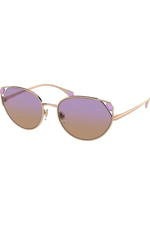 Bvlgari BV6177 2014EL