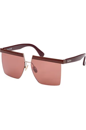 Max Mara MM0071 69S
