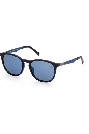 Timberland TB9235 02D