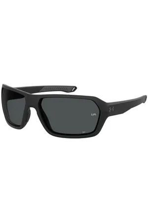 Under Armour UA RECON 003/KA