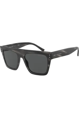 Giorgio Armani AR8177 540787