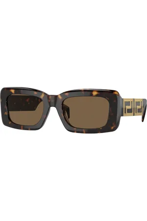 VERSACE VE4444U 108/73