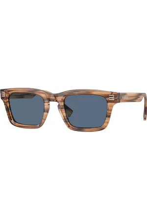 Burberry BE4403 409680
