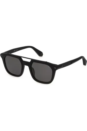 Philipp Plein SPP001M 0703