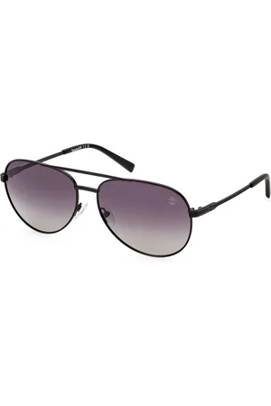 Timberland TB9317 02D