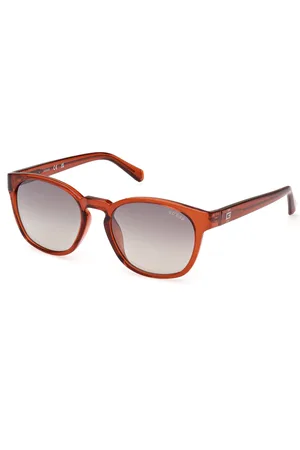 Guess GU00083-H 50G