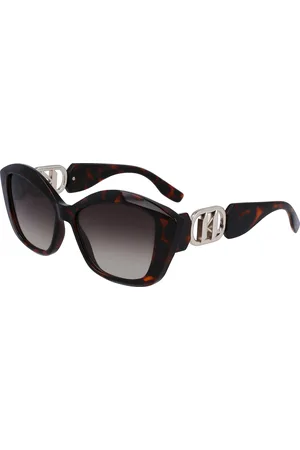Karl Lagerfeld KL6102S 240