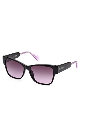 Max&Co. MO0054 05Z