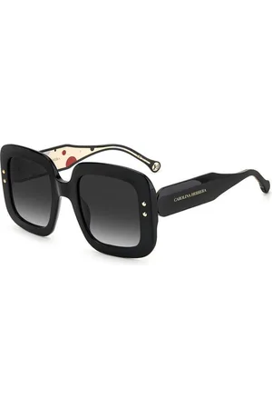 Carolina Herrera CH 0010/S 807/9O