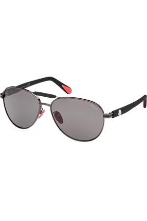 Moncler ML0241-H 08A