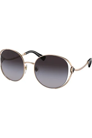 Bvlgari BV6181B 20148G