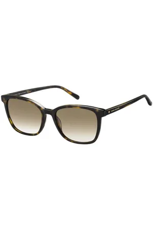 Tommy Hilfiger TH 1723/S 086/HA