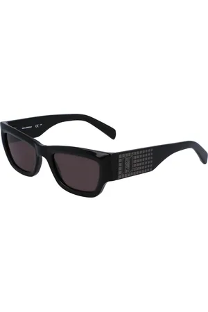 Karl Lagerfeld KL6141S 001