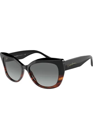 Giorgio Armani AR8161 592811