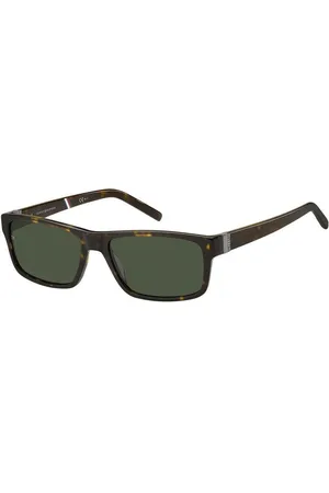 Tommy Hilfiger TH 1798/S 086/QT