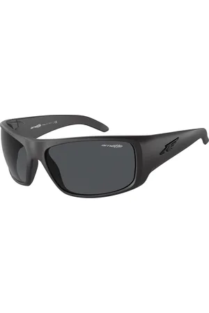 Arnette AN4179 447/87 La Pistola
