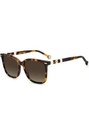Carolina Herrera CH 0045/S C1H/HA