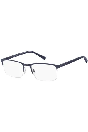 Pierre Cardin P.C. 6874 FLL