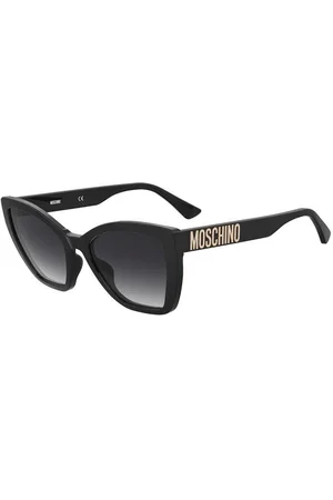 Moschino MOS155/S 807/9O