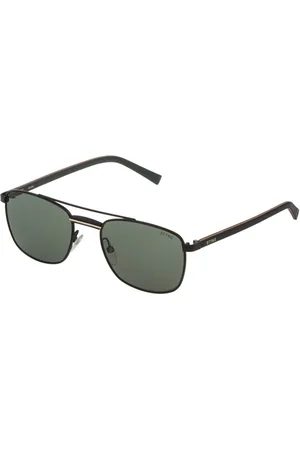 Sting SST230 0305