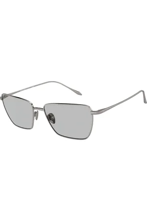 Giorgio Armani AR6153 301087