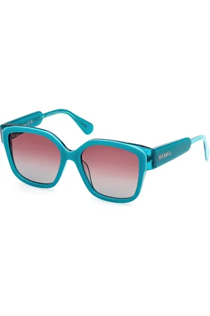 Max&Co. MO0075 98P