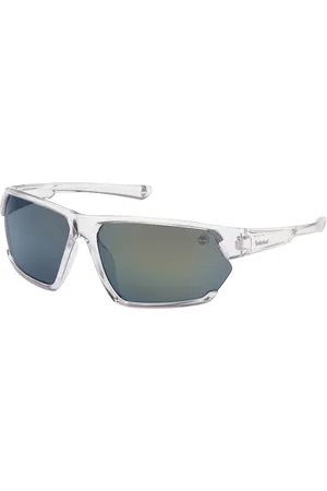 Timberland TB9309 26R