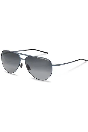 Porsche Design P8688 C