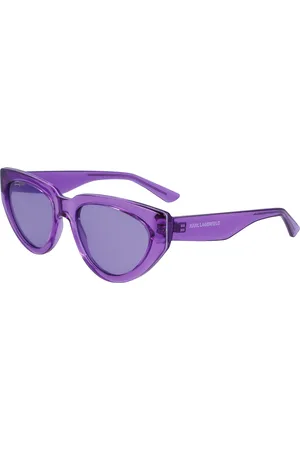Karl Lagerfeld KL6100S 516