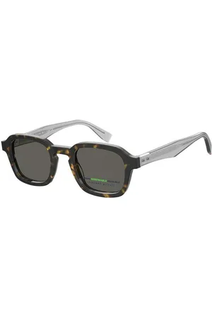 Tommy Hilfiger TH 2032/S 086/IR