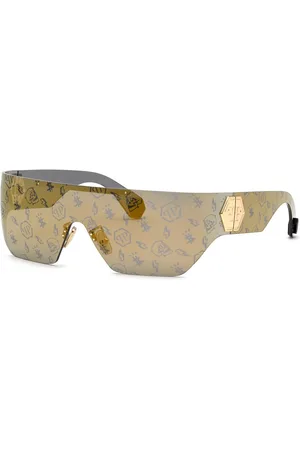 Philipp Plein SPP029M 300L