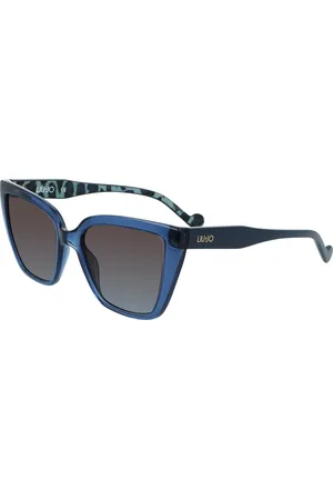 Liu Jo LJ749S 424
