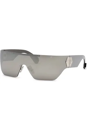 Philipp Plein SPP029M 579X