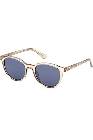 Guess GU5216 95V