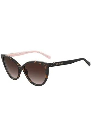 Moschino MOL043/S 086/HA