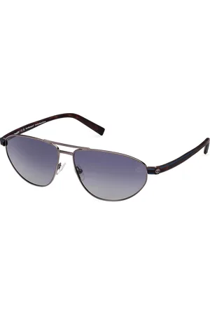 Timberland TB9324 09D