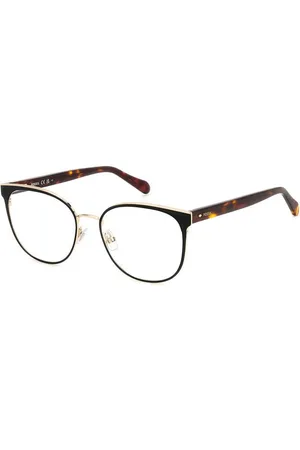 Fossil FOS 7164/G 003