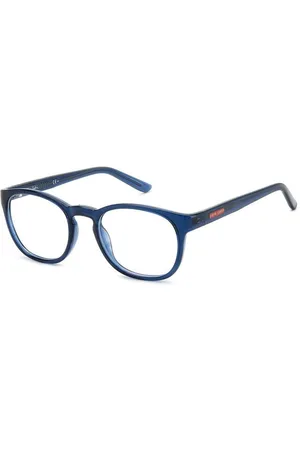 Pierre Cardin P.C. 6249 PJP