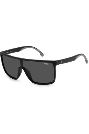 Carrera 8060/S 003/IR