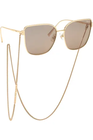Chopard IKCHG67 300X