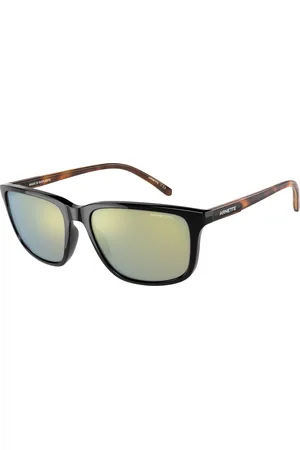 Arnette AN4288 2753/2 Pirx