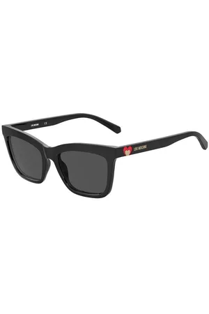 Moschino MOL057/S 807/IR