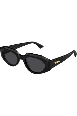 Bottega Veneta BV1031S-001 New Classic