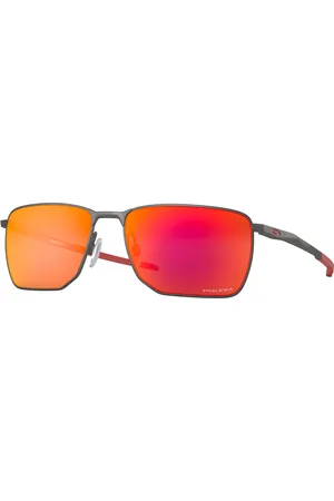 Oakley OO4142 414202 Ejector