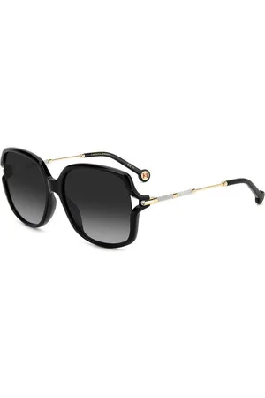 Carolina Herrera HER 0132/G/S 807/9O