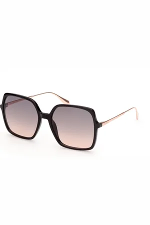 Max&Co. MO0010 01B